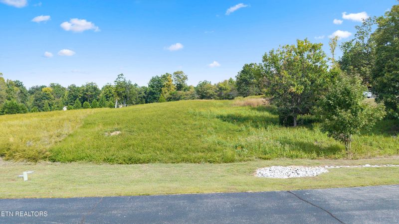 144 E Shore Dr, Rockwood, TN 37854