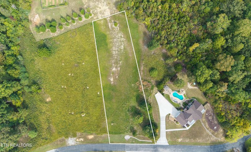144 E Shore Dr, Rockwood, TN 37854