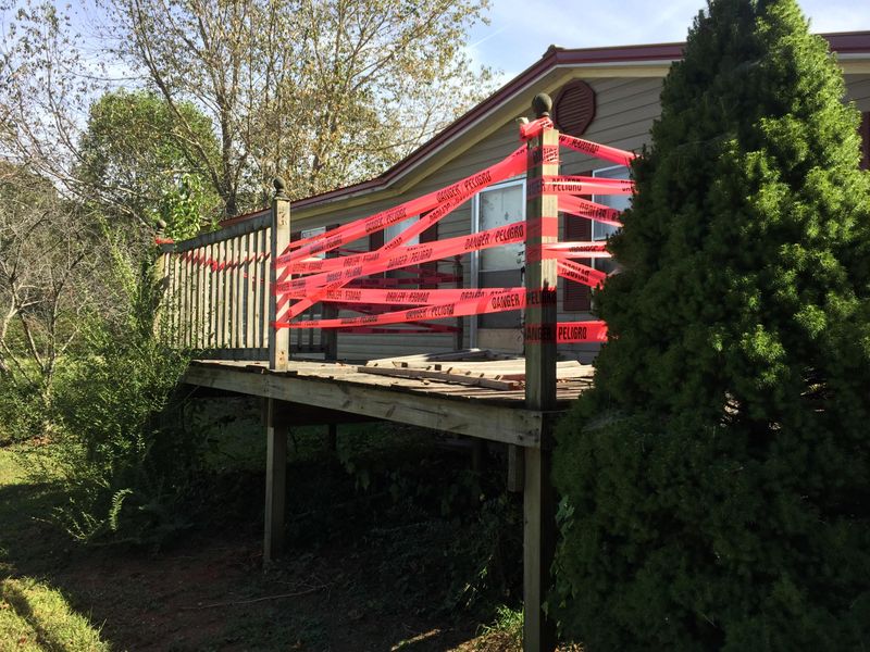 144 Eblen Ln, Kingston, TN 37763