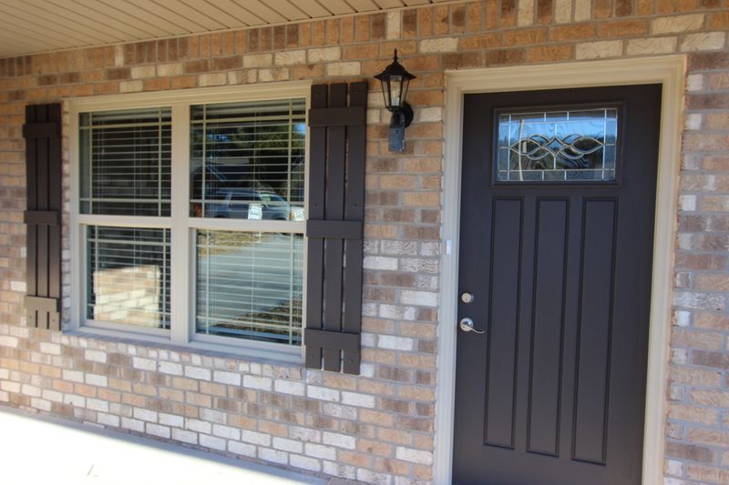 144 Elizabethton Way, Clinton, TN 37716