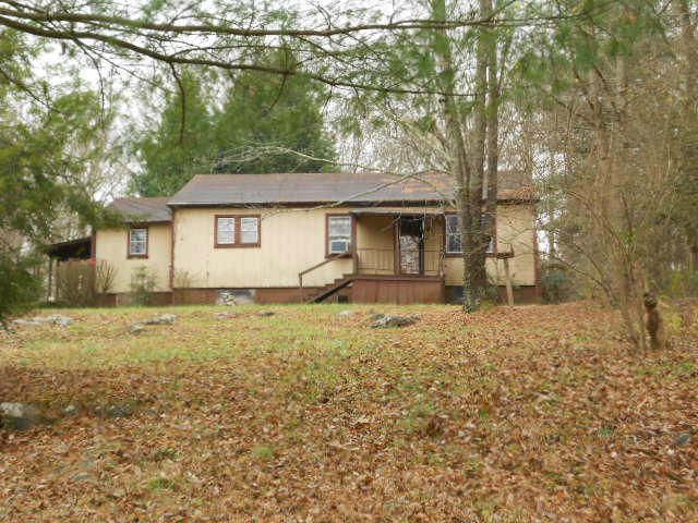 144 Greer Rd, Blaine, TN 37709