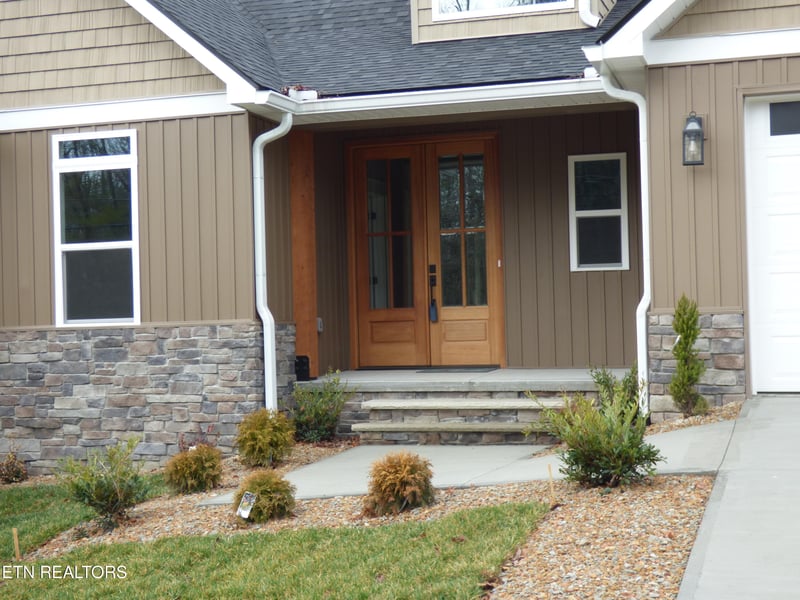 144 Hawes Cir, Crossville, TN 38558