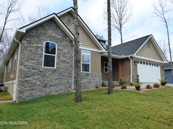 144 Hawes Cir, Crossville, TN 38558