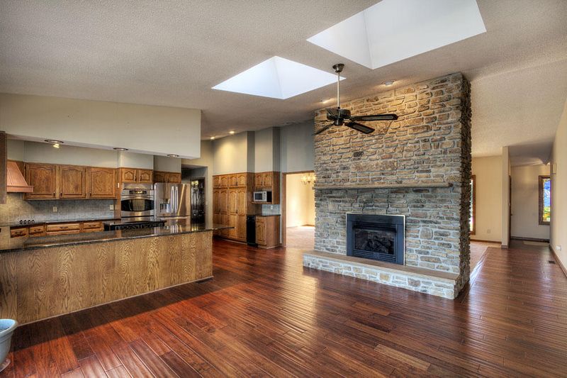 144 Henley Point, Kingston, TN 37763