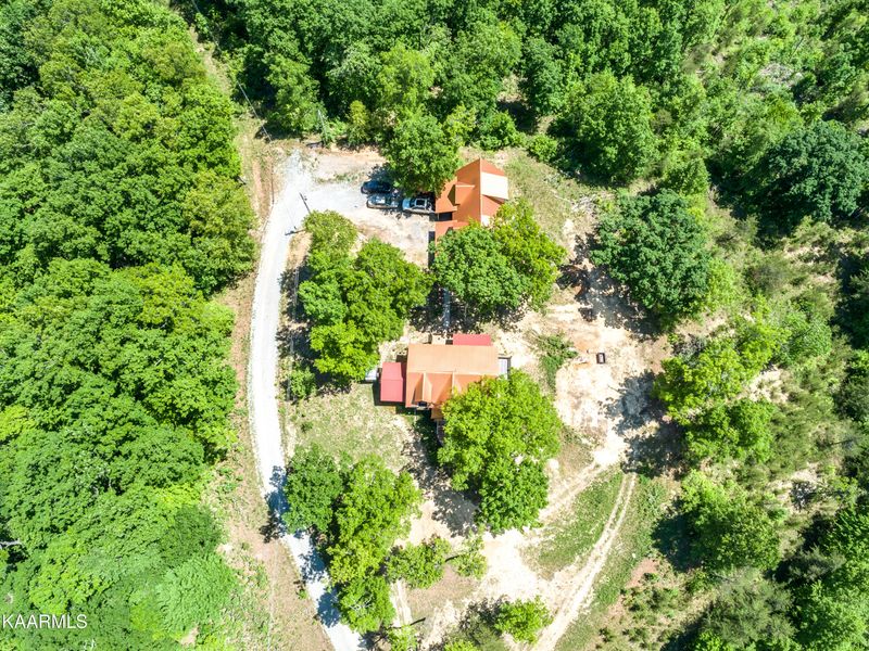 144 Hollis Ln, Pioneer, TN 37847