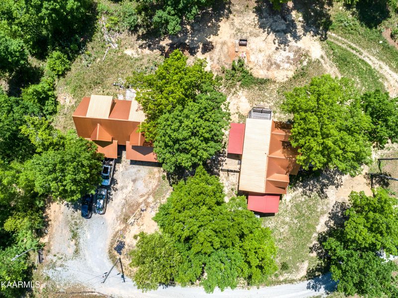 144 Hollis Ln, Pioneer, TN 37847