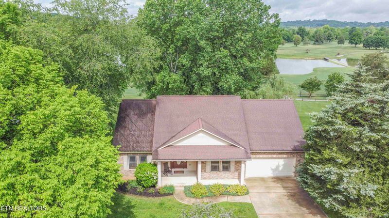 144 Lakeside Dr, Kingston, TN 37763