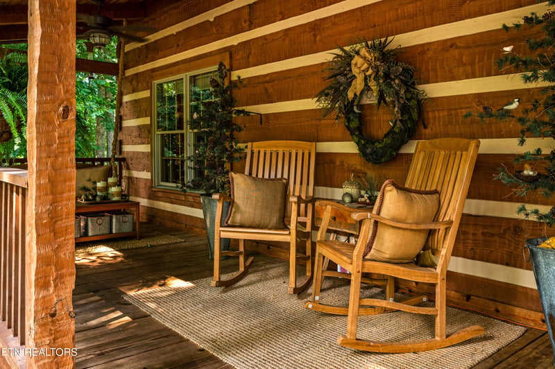 144 Lakeside, Townsend, TN 37882