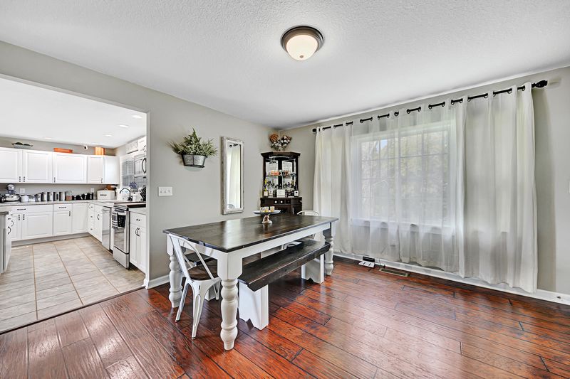 144 Marney Cove Rd, Kingston, TN 37763