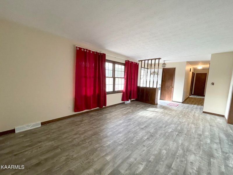144 Mike Miller Ln, Clinton, TN 37716