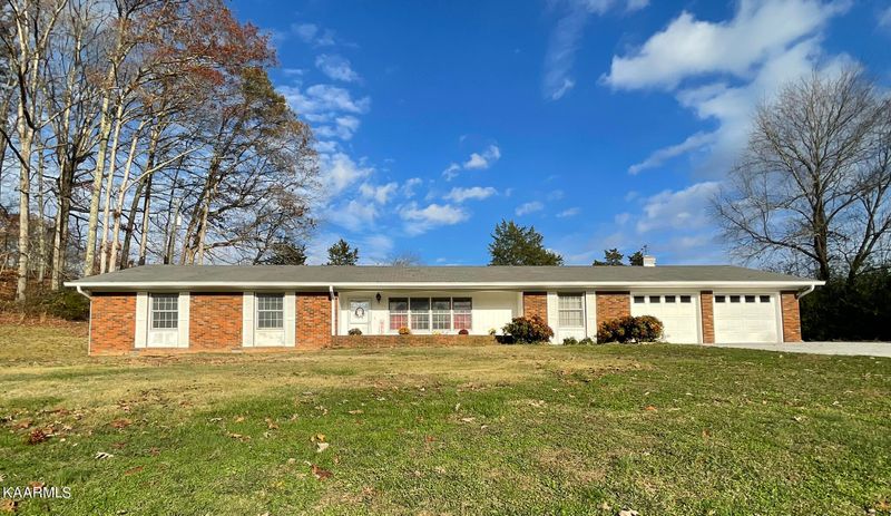 144 Mike Miller Ln, Clinton, TN 37716