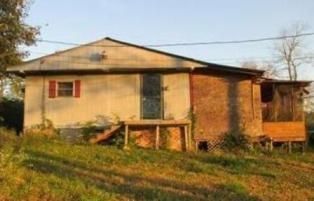 144 Mountain Rd, Clinton, TN 37716