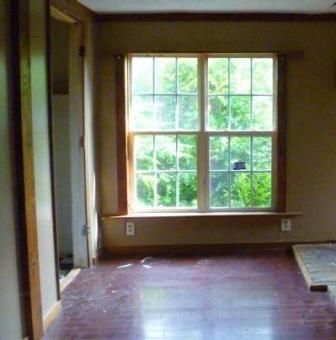 144 Mountain Rd, Clinton, TN 37716