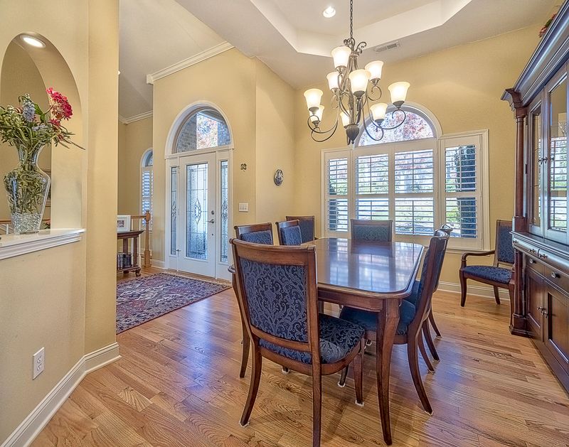 144 Oostanali Way, Loudon, TN 37774