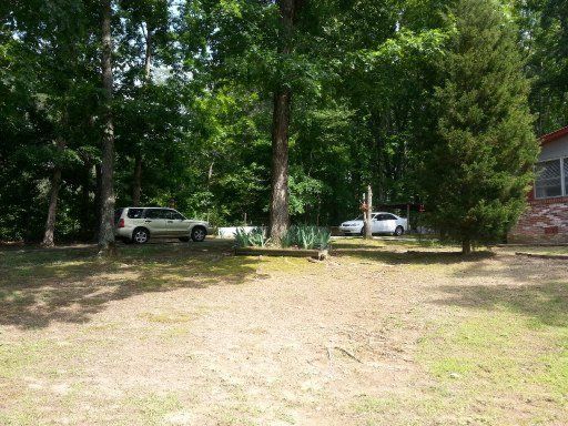 144 Phillips, Madisonville, TN 37354