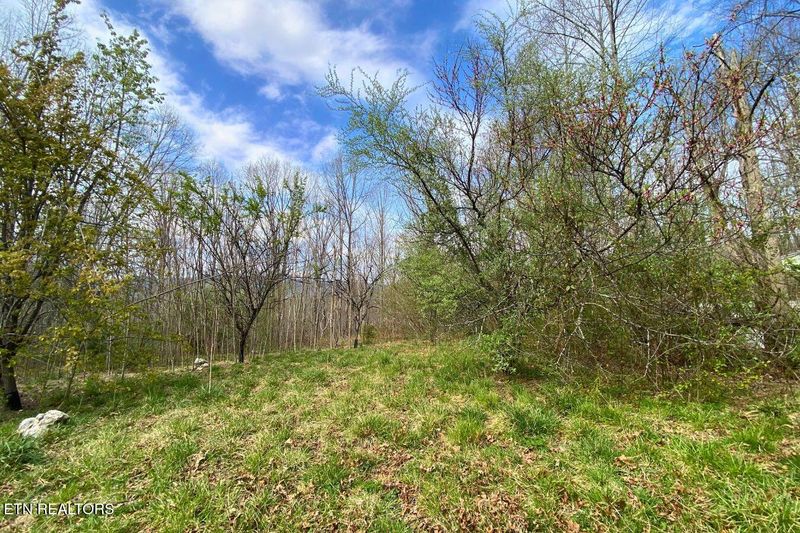 144 Pleasant Ln, Lafollette, TN 37766