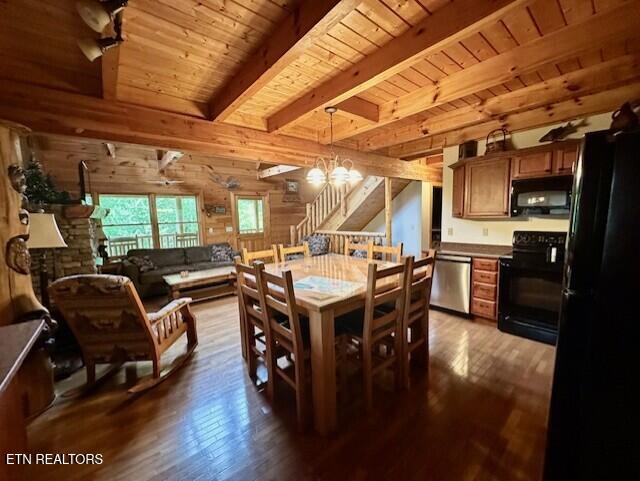 144 Poplar Creek Ct, Caryville, TN 37714