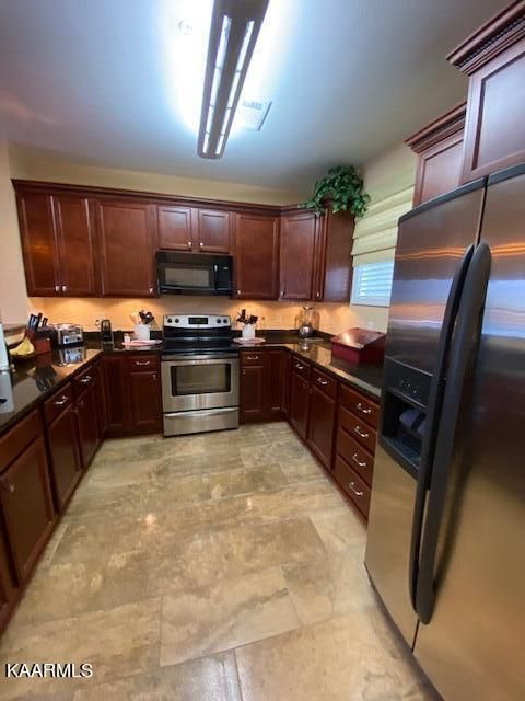 144 Sandpiper Ln, Bean Station, TN 37708