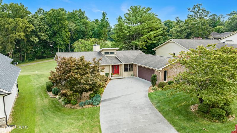 144 Talah Way, Loudon, TN 37774
