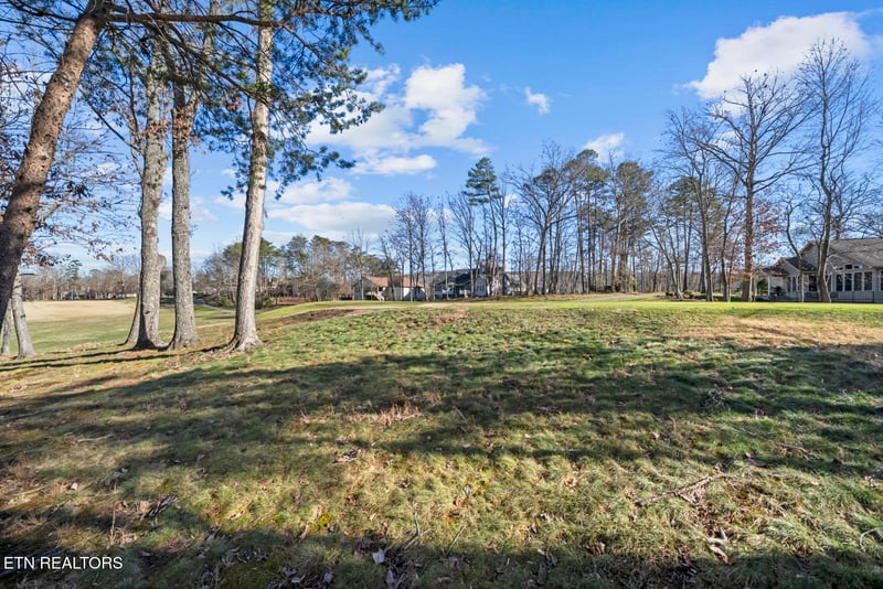 144 Valarian Dr, Fairfield Glade, TN 38558