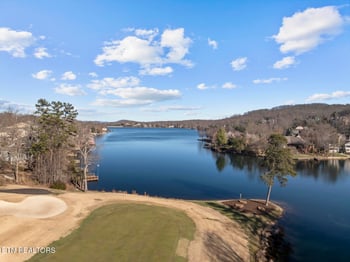 144 Valarian Dr, Fairfield Glade, TN 38558