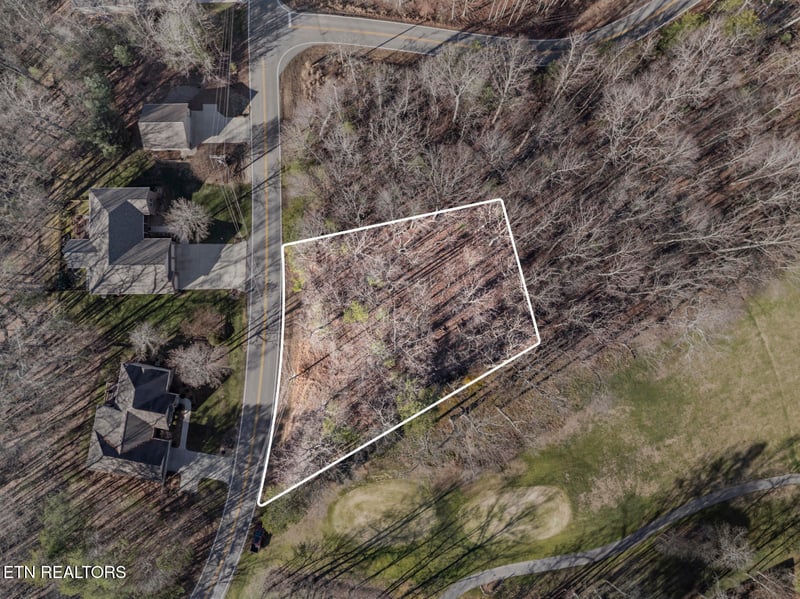 144 Valarian Dr, Fairfield Glade, TN 38558