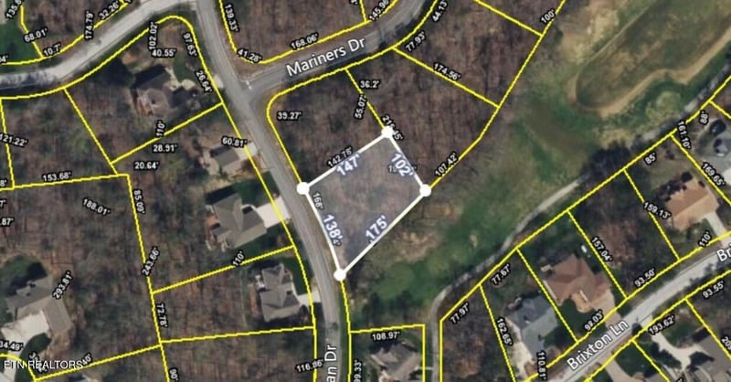 144 Valarian Dr, Fairfield Glade, TN 38558