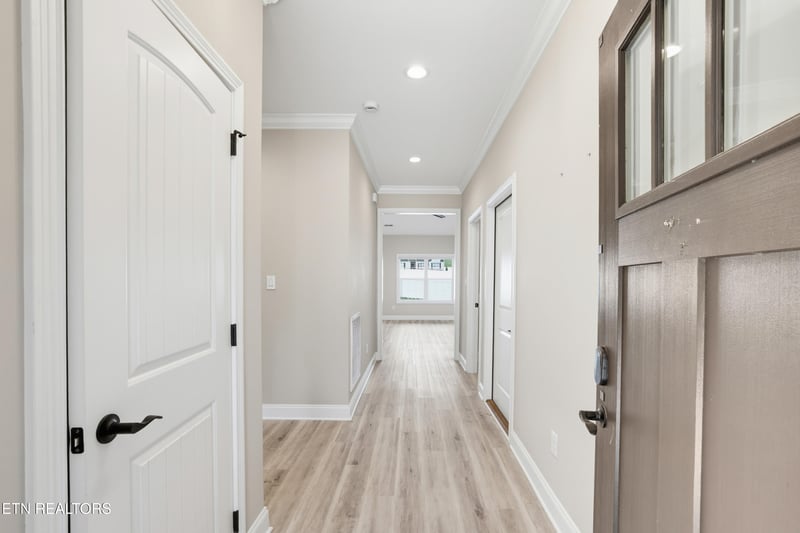 144 Van Gilder Way, Seymour, TN 37865