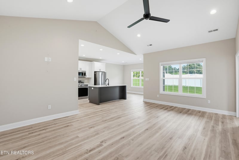 144 Van Gilder Way, Seymour, TN 37865