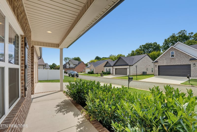 144 Van Gilder Way, Seymour, TN 37865