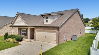 144 Van Gilder Way, Seymour, TN 37865