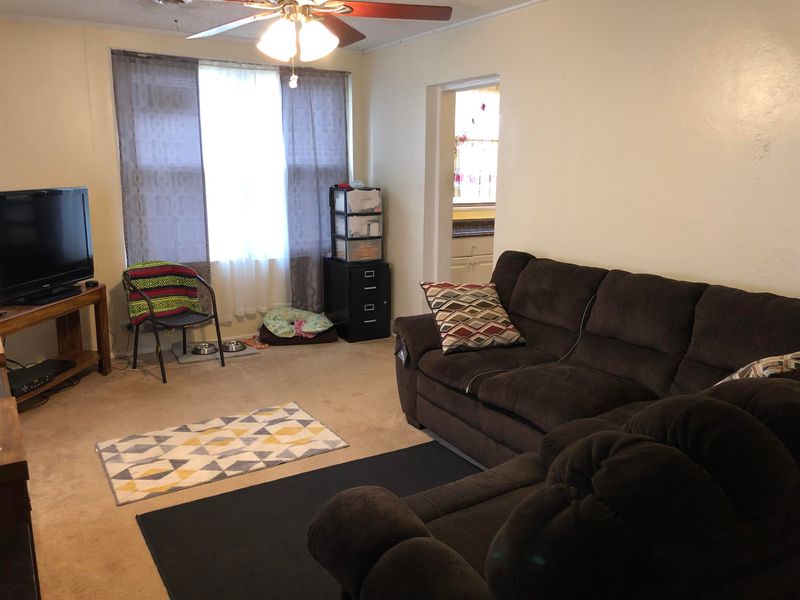 144 W Gettysburg Ave, Oak Ridge, TN 37830
