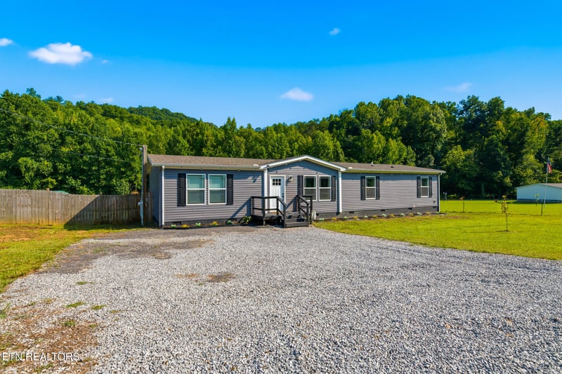 1440 Belltown Rd, Tellico Plains, TN 37385
