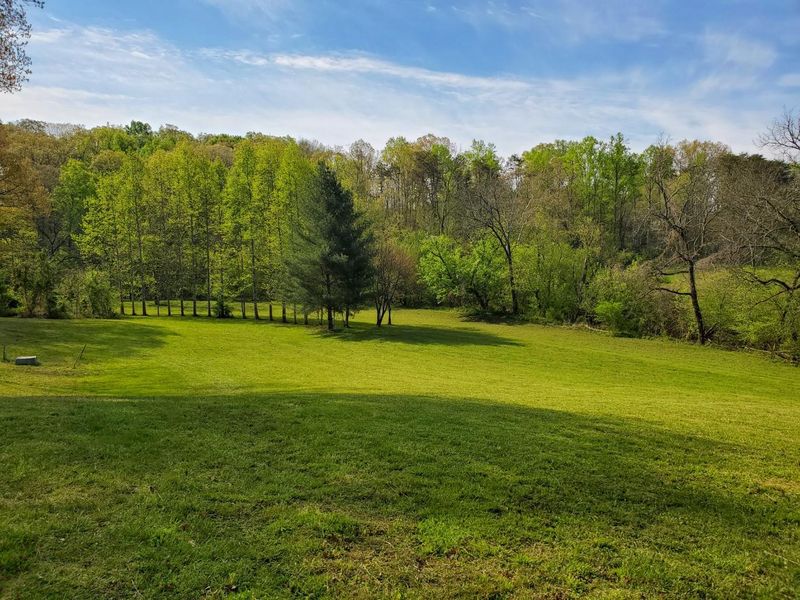1440 Chickadee Cir, Maryville, TN 37801