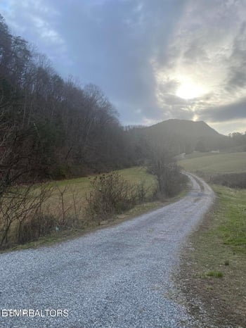 1440 Goose Gap Rd, Sevierville, TN 37876