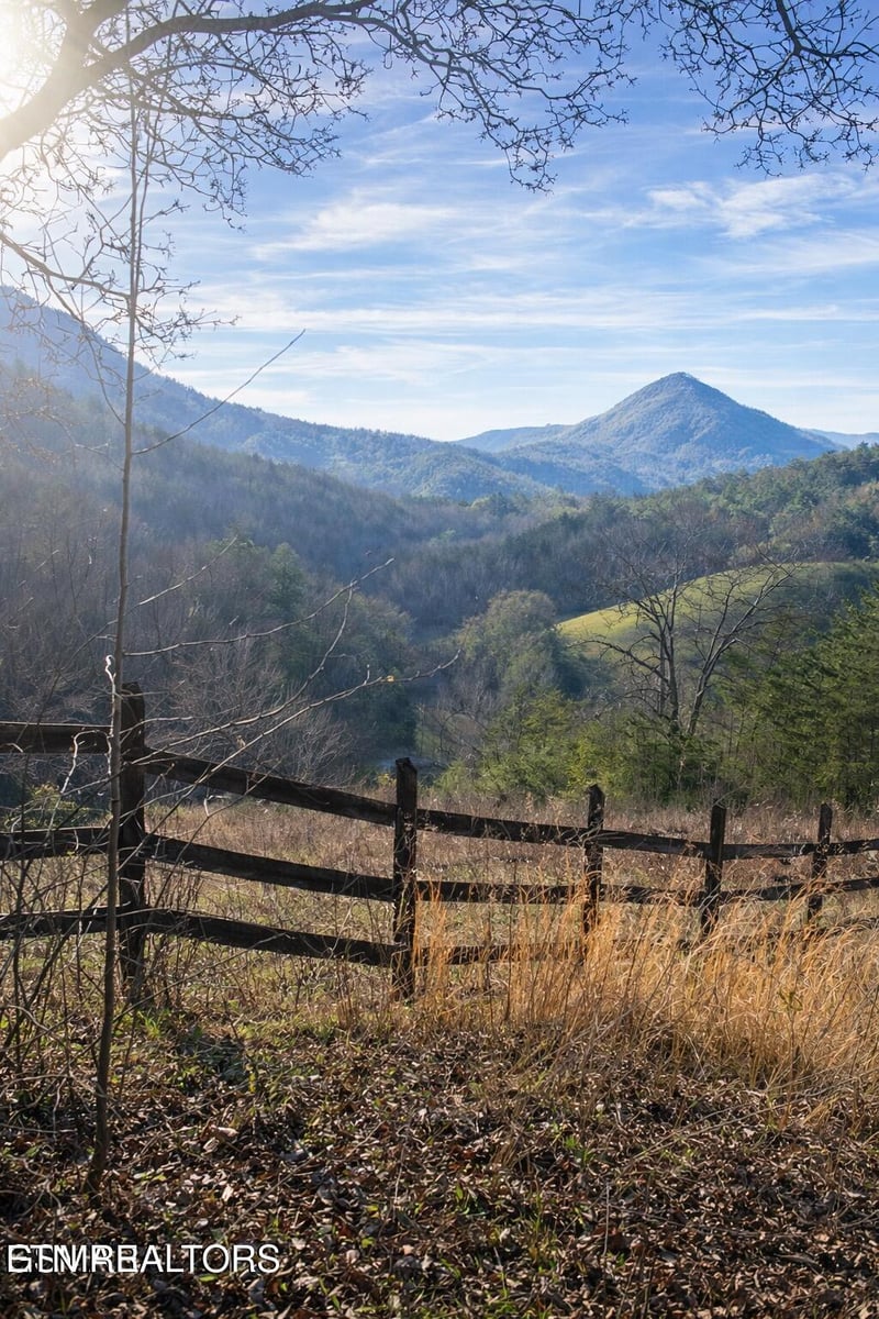 1440 Goose Gap Rd, Sevierville, TN 37876