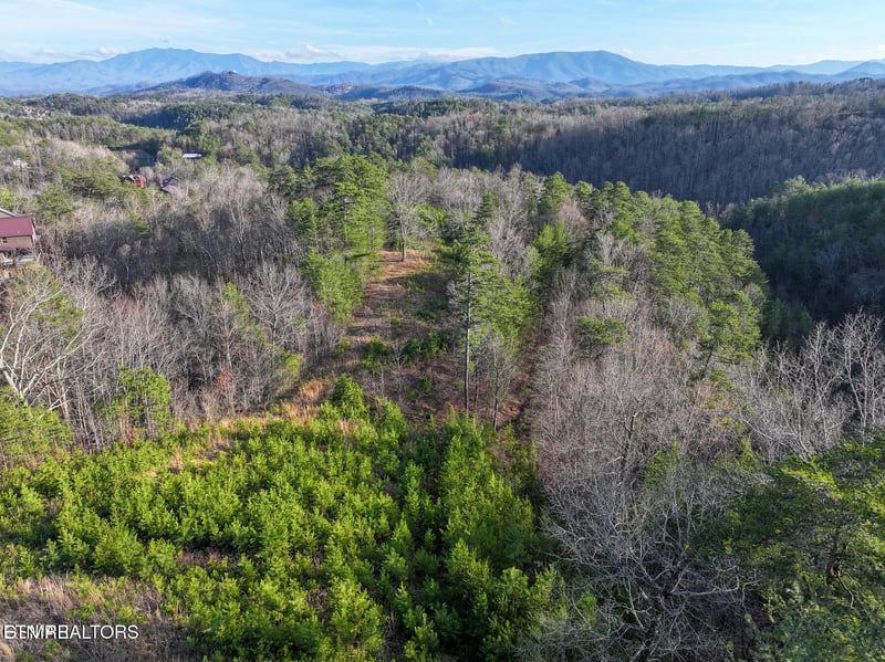 1440 Goose Gap Rd, Sevierville, TN 37876