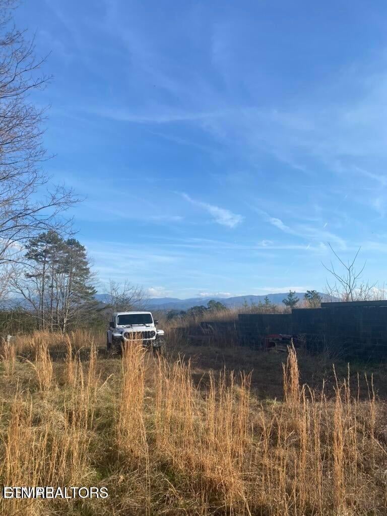 1440 Goose Gap Rd, Sevierville, TN 37876