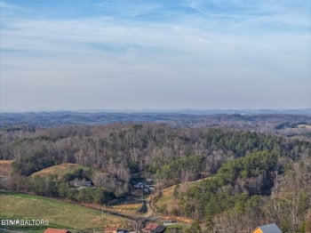 1440 Goose Gap Rd, Sevierville, TN 37876
