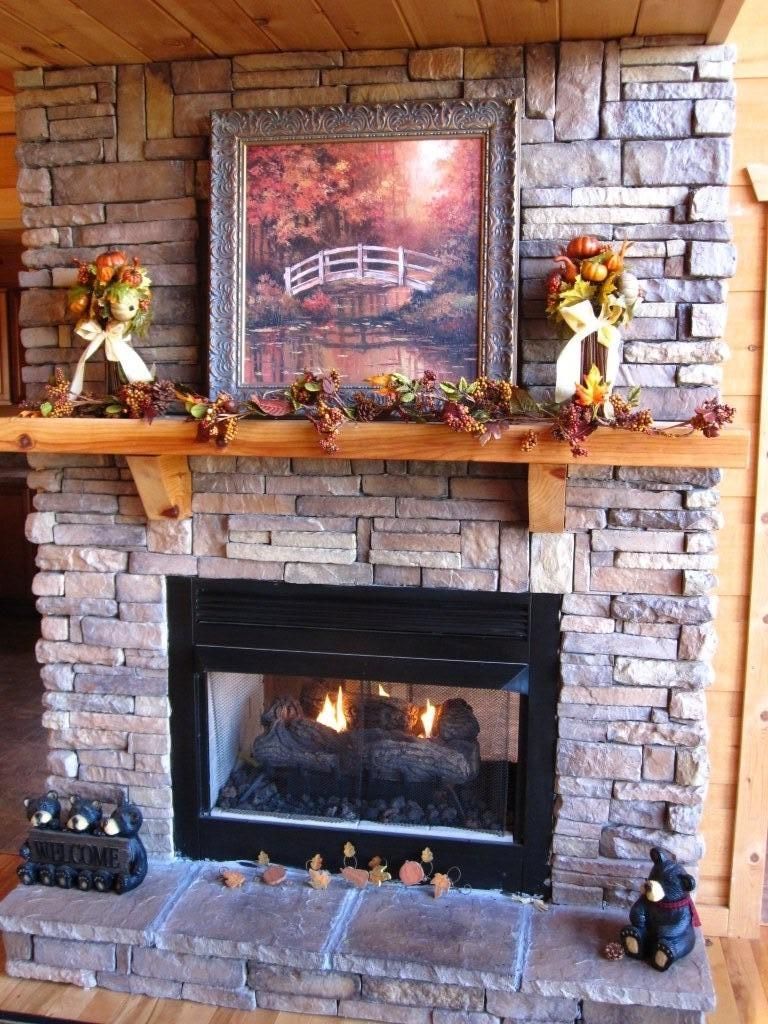 1440 Indian Ct, Sevierville, TN 37876