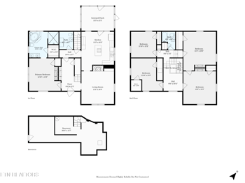 1440 Mccleary Bend Rd, Sevierville, TN 37876