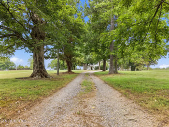 1440 Mccleary Bend Rd, Sevierville, TN 37876