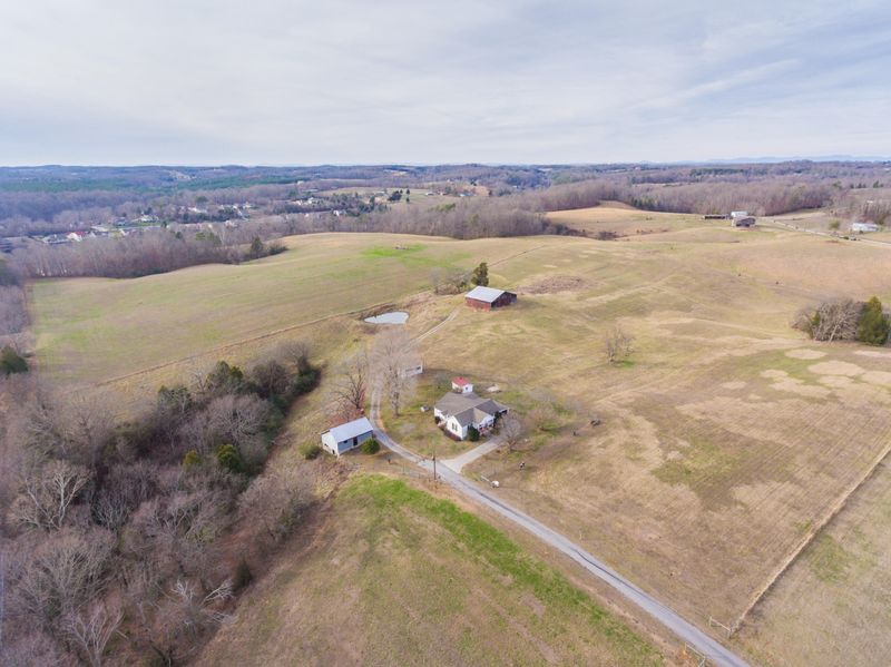 1440 Myrtle Rd, Loudon, TN 37774