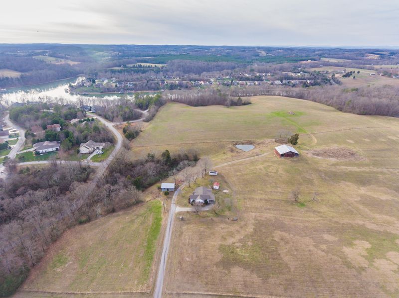 1440 Myrtle Rd, Loudon, TN 37774