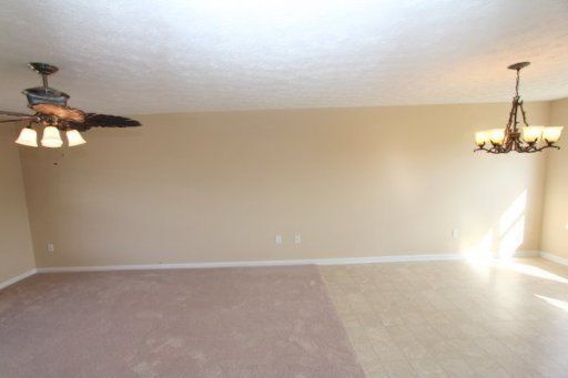 1441 Jasmine, Sevierville, TN 37862