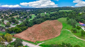 1441 Sulphur Springs Rd, Morristown, TN 37813