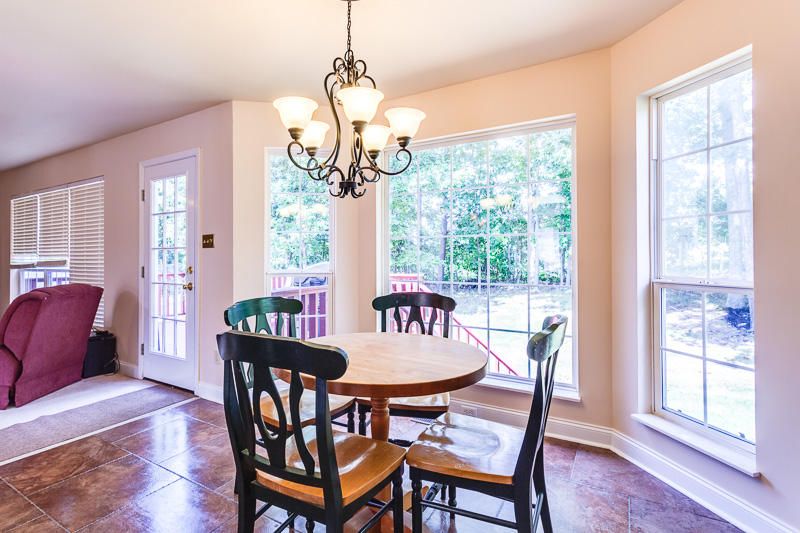 1441 Wineberry Rd, Powell, TN 37849
