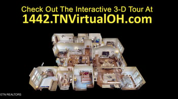 1442 Clearmill Dr, Lenoir City, TN 37772