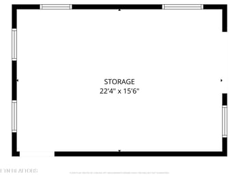 1443 Aberdeen Dr, Alcoa, TN 37701