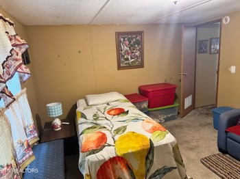 1443 Old Highway 95 #45, Lenoir City, TN 37771